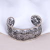 Brazalete Seraphina - Imagen 2