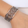 Brazalete Seraphina