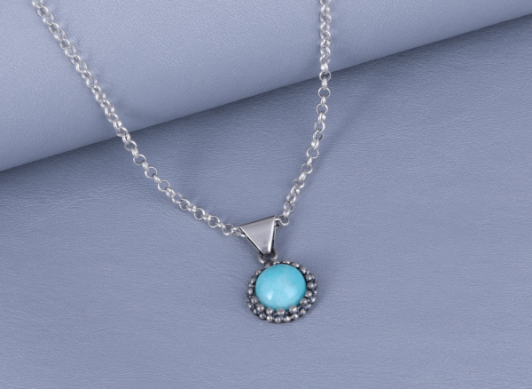 Collar Ivana - Imagen 2
