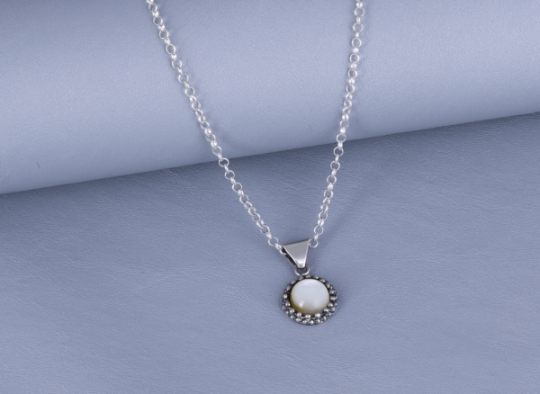 Collar Ivana - Imagen 4