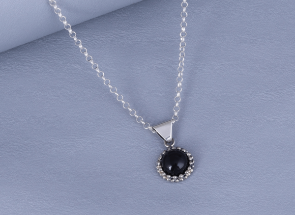 Collar Ivana - Imagen 8