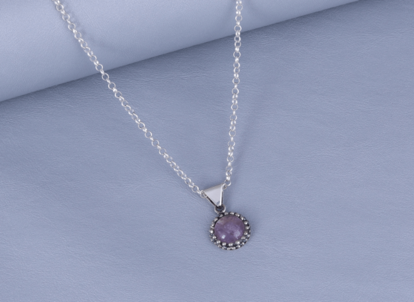 Collar Ivana - Imagen 6