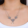 Collar Perla Zephyra - Imagen 2
