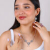 Collar Perla Zephyra