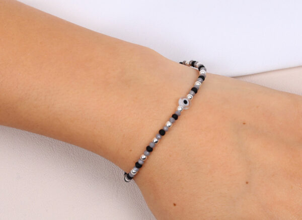 Pulsera Ojito Colors - Imagen 4