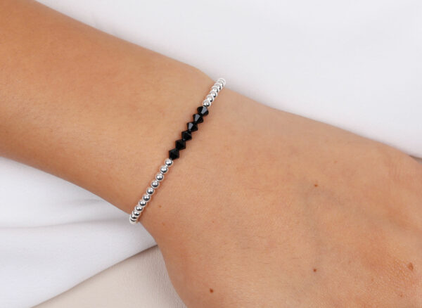 Pulsera Sweety Armonia - Imagen 2