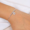 Pulsera Sweety Dog Coco