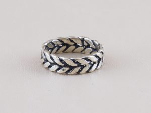 Anillo Luis