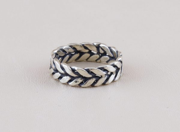 Anillo Luis