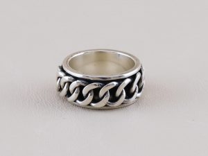 Anillo Pablo