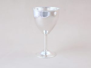 Copa Vino 8x14