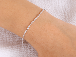 Pulsera Hanae