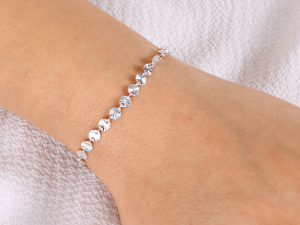 Pulsera Danae
