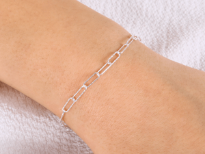 Pulsera Dalila