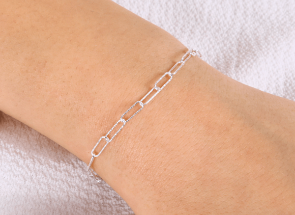 Pulsera Dalila