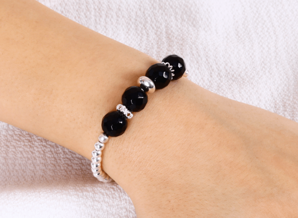 Pulsera Elina Colors - Imagen 3