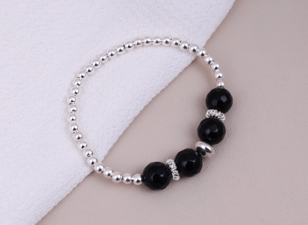 Pulsera Elina Colors - Imagen 4