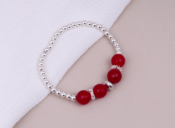 Pulsera Elina Colors - Imagen 2