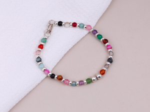 Pulsera Primavera Ocasión