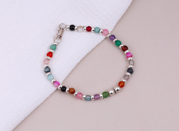 Pulsera Primavera Ocasión