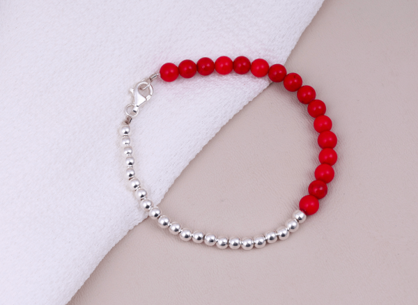 Pulsera Arianna - Imagen 5