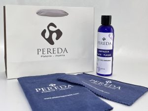 Kit de Limpieza Especial