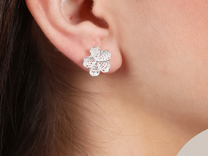 Arete Flor Haisley