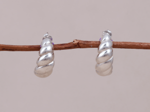 Arete Calypso
