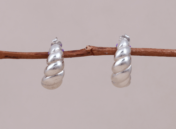 Arete Calypso