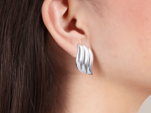 Arete Candace