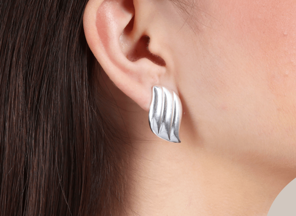 Arete Candace