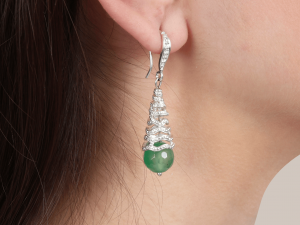 Arete Caravana