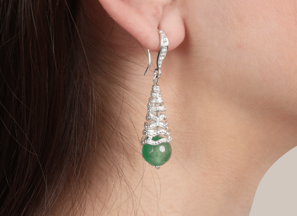 Arete Caravana