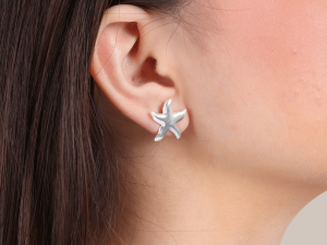 Arete Estrella Kaila