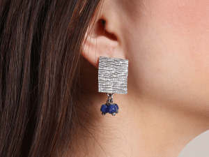 Arete Fatima