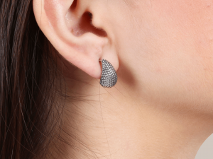 Arete Calia