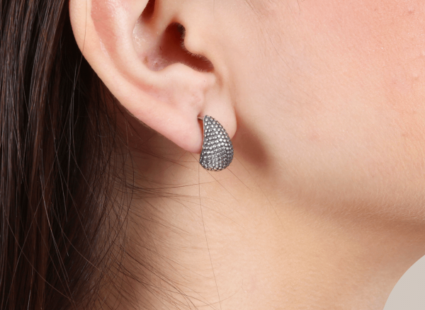 Arete Calia