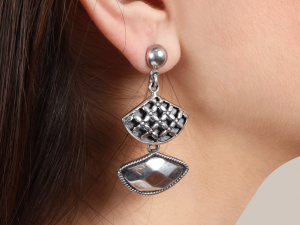 Arete Florencia Juego
