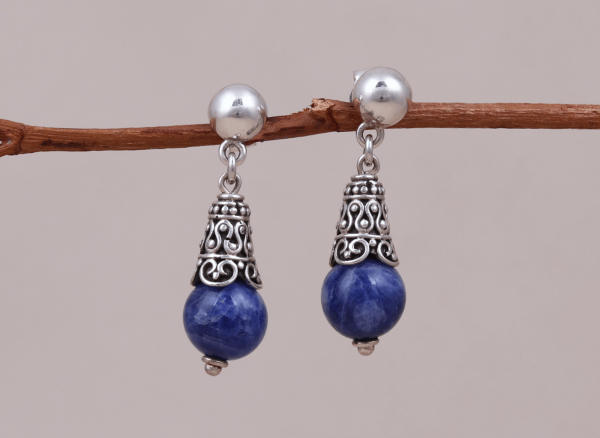Arete Hanu - Imagen 6