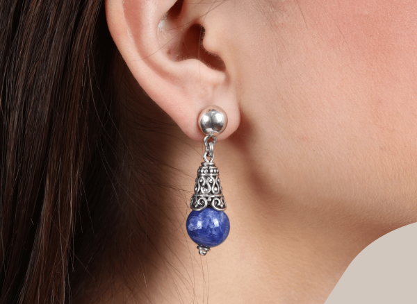 Arete Hanu - Imagen 5