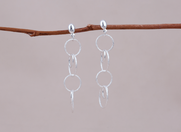 Arete Nelia - Imagen 2
