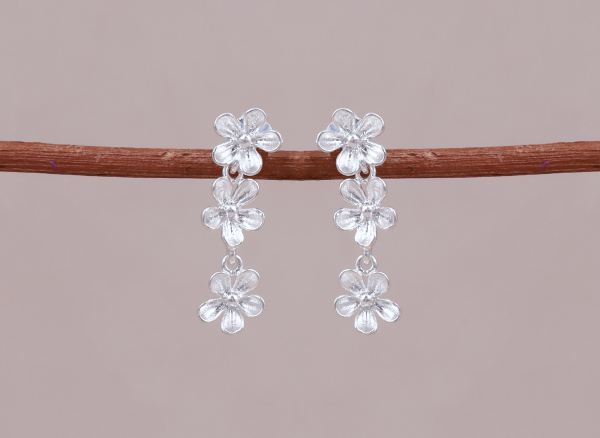 Arete Lyanna X3 - Imagen 2