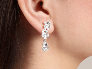 Arete Lyanna X3