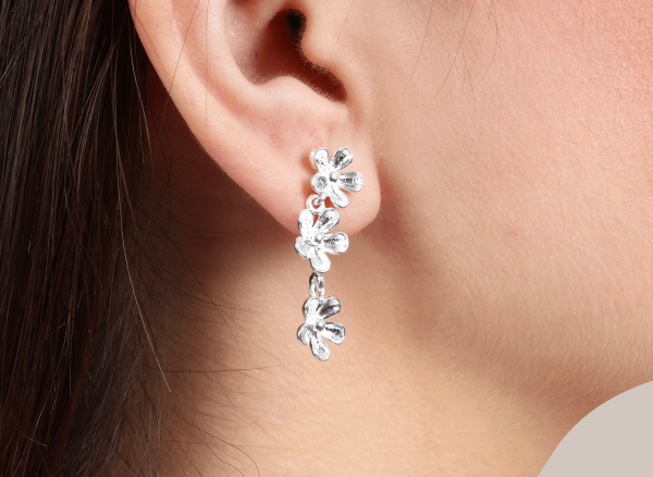Arete Lyanna X3