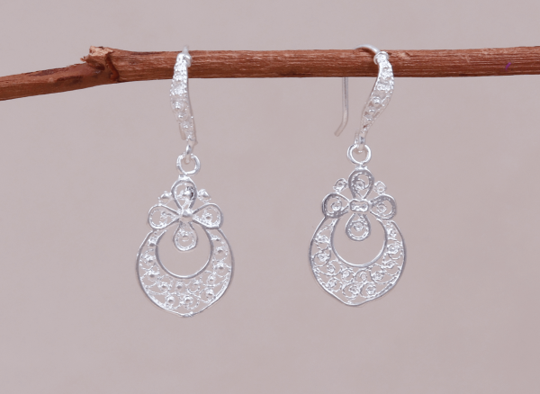 Arete Roxane - Imagen 2