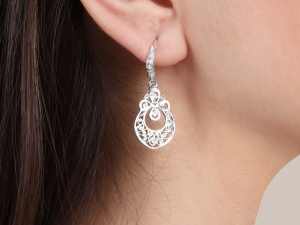 Arete Roxane