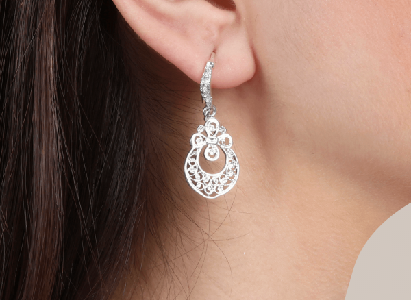 Arete Roxane