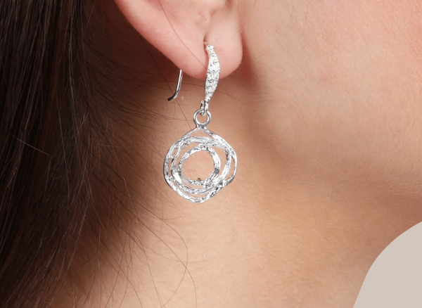 Arete Dasha