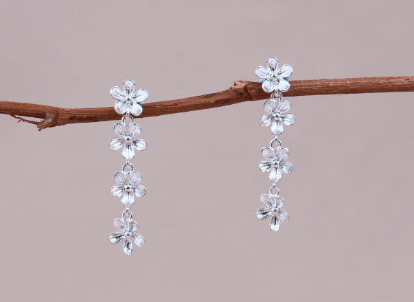 Arete Lyanna X4 - Imagen 2