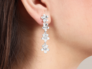 Arete Lyanna X4